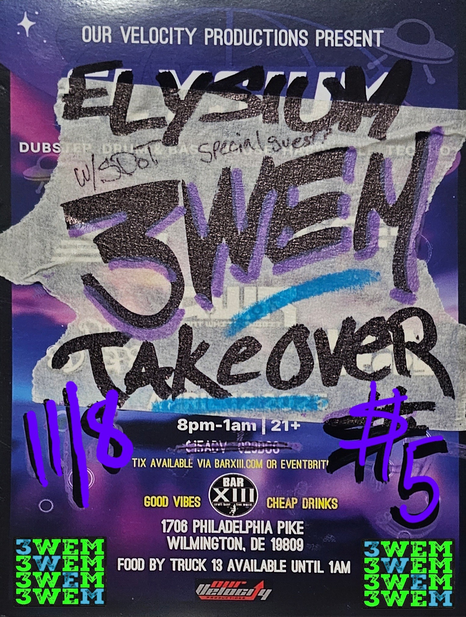 573869776_1760027668045988_5057066614334417634_n